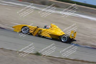 media/May-01-2022-CalClub SCCA (Sun) [[03a481c204]]/Group 6/Race (Off Ramp)/